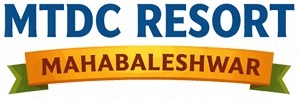 MTDC Resort Mahabaleshwar Official Logo