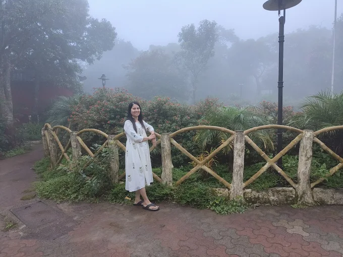 mahabaleshwar mtdc resort booking