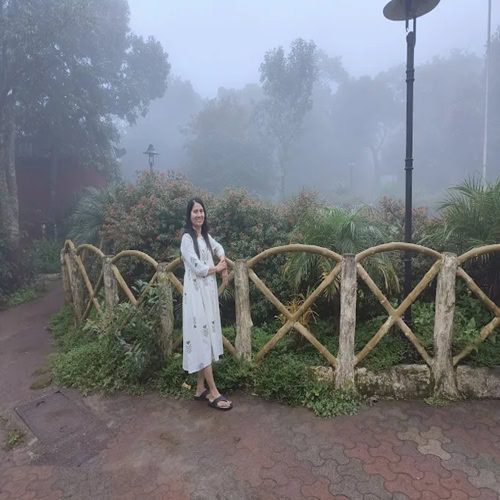 mahabaleshwar mtdc contact number