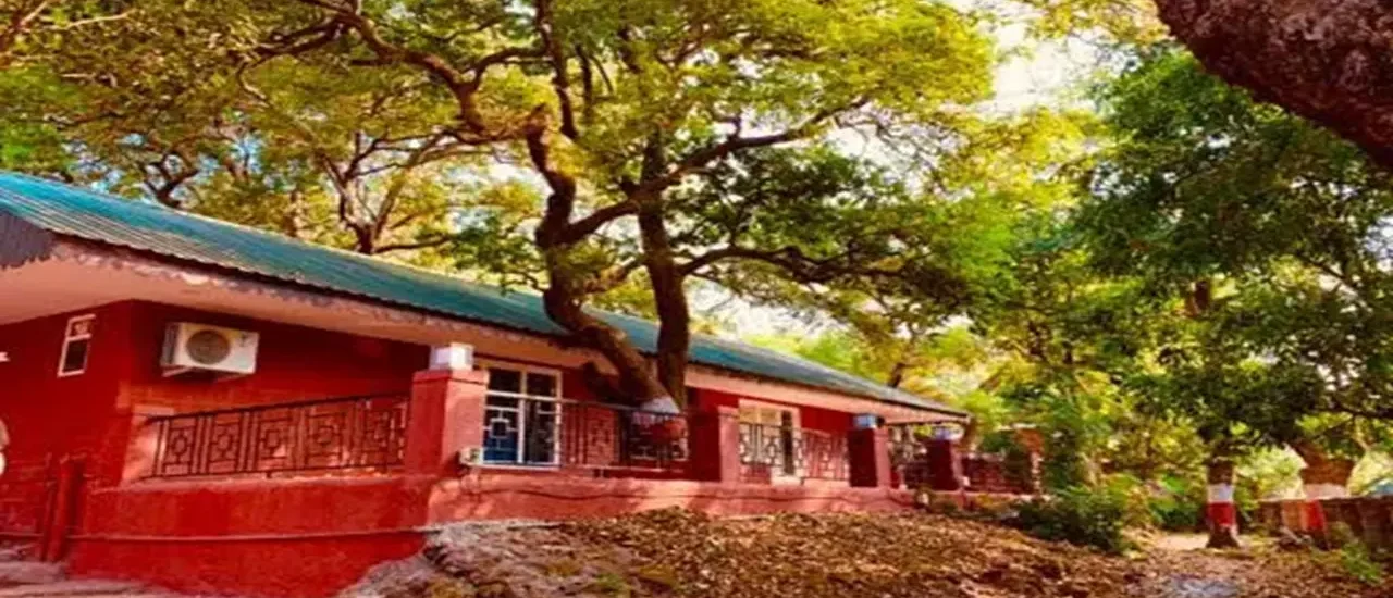 MTDC Resort Mahabaleshwar contact number and WhatsApp number for booking details