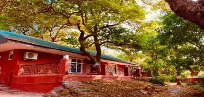 MTDC Resort Mahabaleshwar contact number and WhatsApp number for booking details