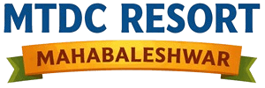mtdc-mahabaleshwar-logo-removebg-preview